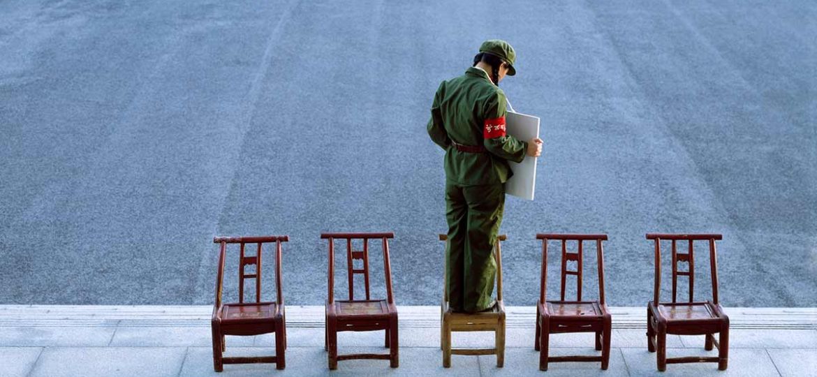 To-Rebel-is-Justified-Chun-Hua-Catherine-Dong-03