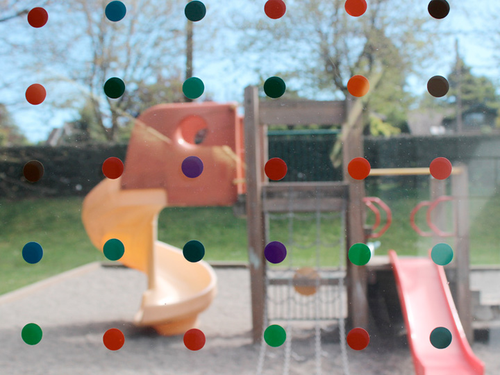 JesseGarbe_SeeingSpots6