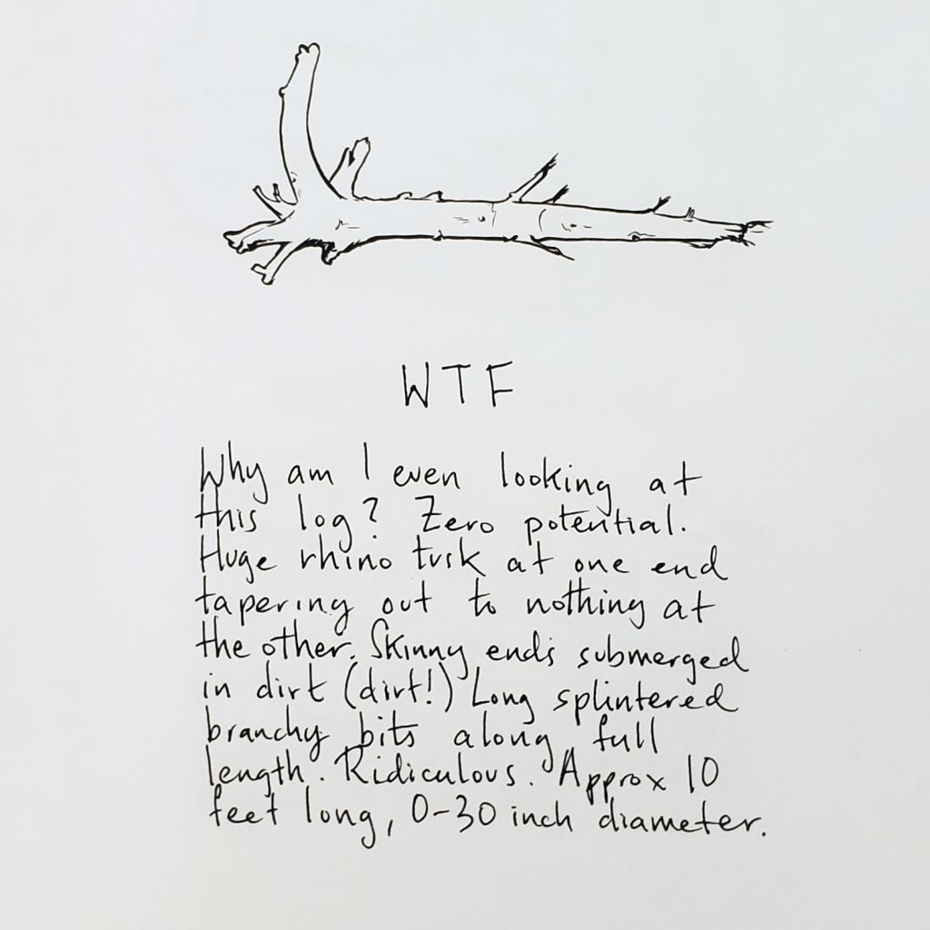 page-1