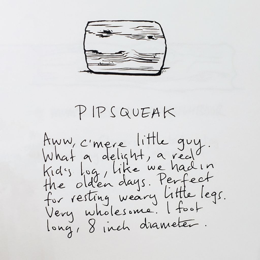 page-4