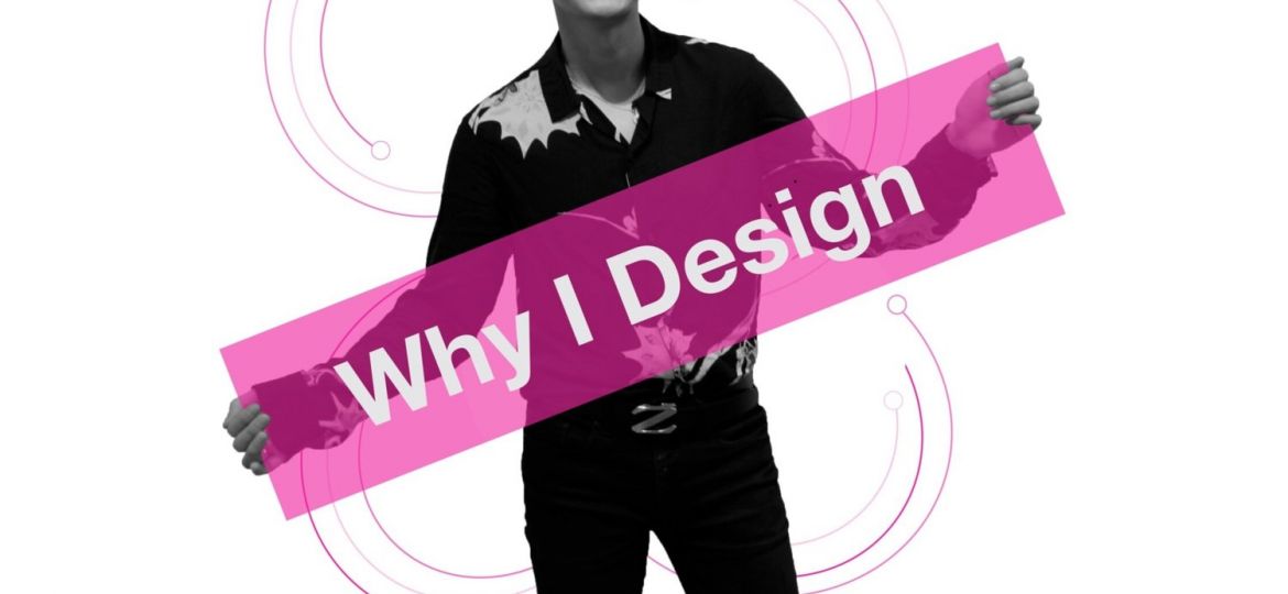 WhyIDesignPromo2019-231