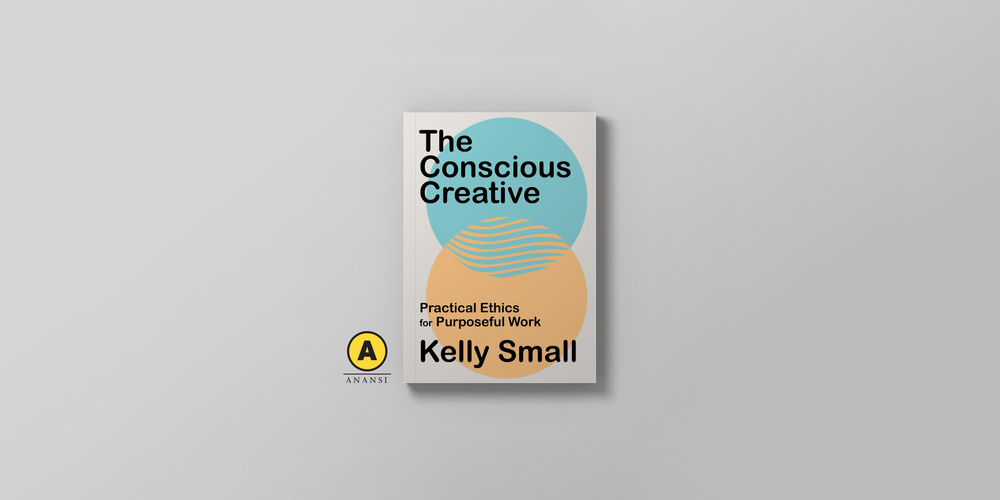 1ConsciousCreative-Cover-Fullwidth
