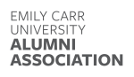 Emily Carr University Alumni Relations